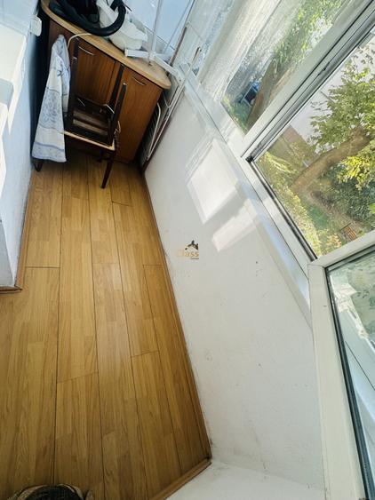 Apartament 2 camere | Decomandat | 52 mpu | Calea Floresti Manastur