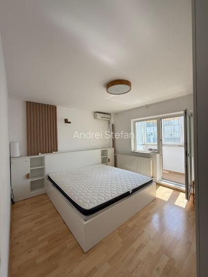 PROPRIETAR: Apartament 3 camere | Zona Sebastian | 75 mp | 2 locuri parcare - 8
