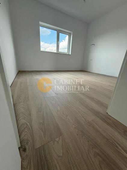🏡 Vilă Premium Valea Adâncă, Zona 5 Drumuri 🏡