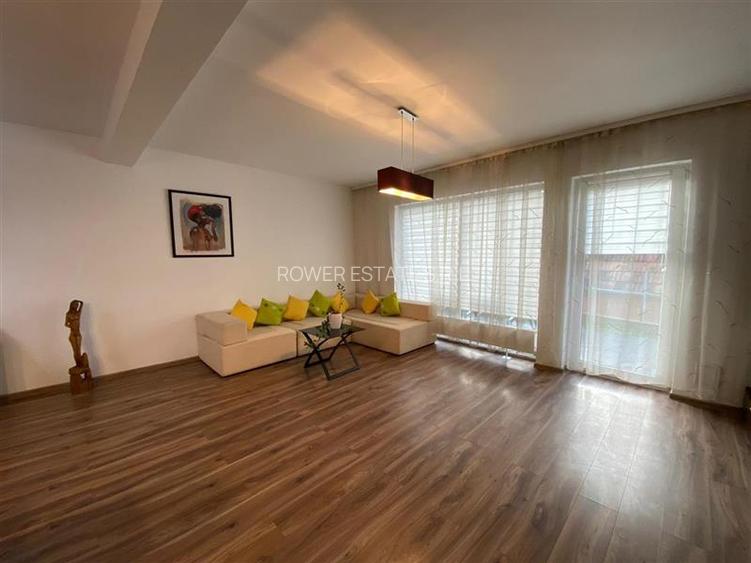 Casa de tip duplex cu regim P+E, situat in zona AUCHAN! - 19