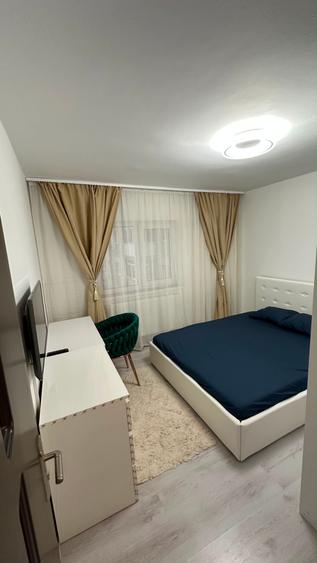 Apartament Modern Tomis 3-Mega Image