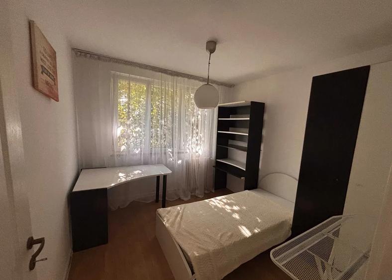 Apartament 3 camere | 80 mp | Decomandat | Modern | Berceni – Sector 4