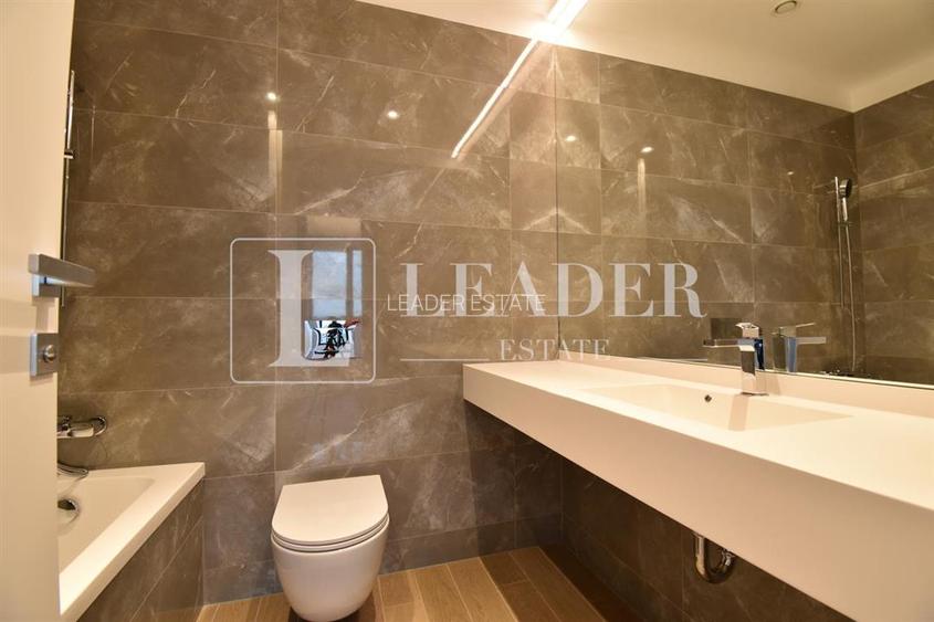 Inchiriere apartament I Floreasca - 17