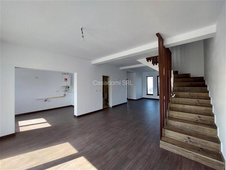 Duplex finisat in Vladimirescu - 5