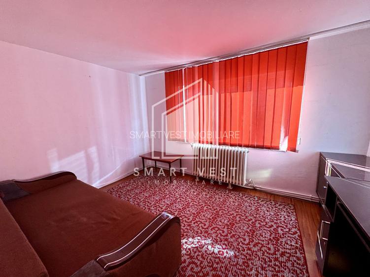 Apartament 2 camere | Etaj 3 | 64 mp | Zona Micro 16 - 6