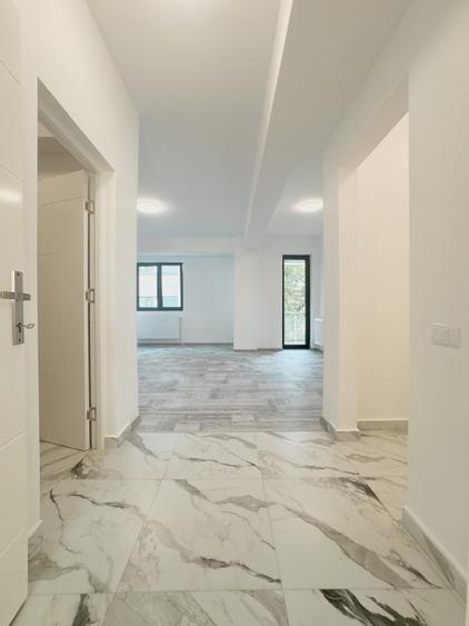 Bloc Piata Unirii - Pretabil rezidential, Airbnb, Hotel, Clinica medicala!