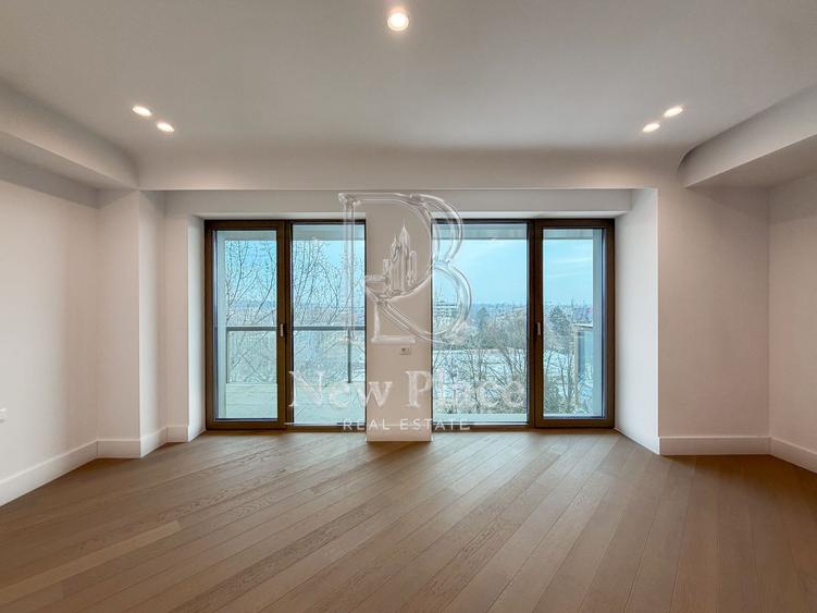 [VIDEO] CORTINA 126 | View liber | 2,900 Eur/Mpc [+21% TVA] ULTRA LUX