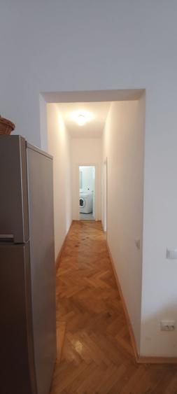 Apartament 4 camere Maria Rosetti 36, impartit in 2 apartamente separate