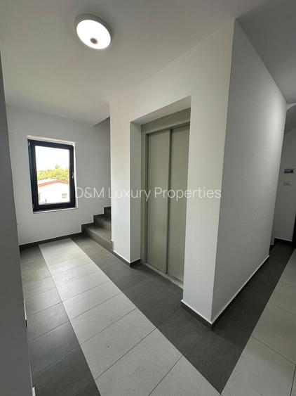 Inchiriere doua camere Premium Aparatorii Patriei - 37