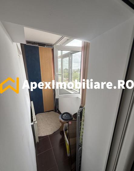Apartament 2 camere de inchiriat Crangasi București | ApexImobiliare.ro - 7