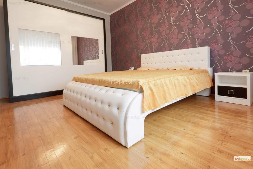[Metrou M2 Berceni] la doar 5 min Apartament 2 camere 51 mpu-tva inclus - 4
