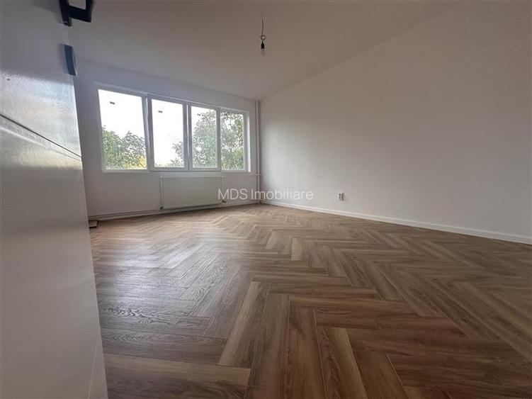 Comision 0%, renovat recent la etaj 3 linga Kaufland-Circumvalatiuni - 6