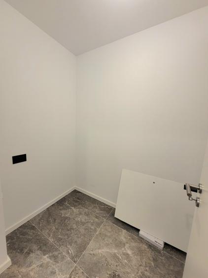 Apartament 2 camere, Nou 2025 | Confort Premium, Kasper Coresi
