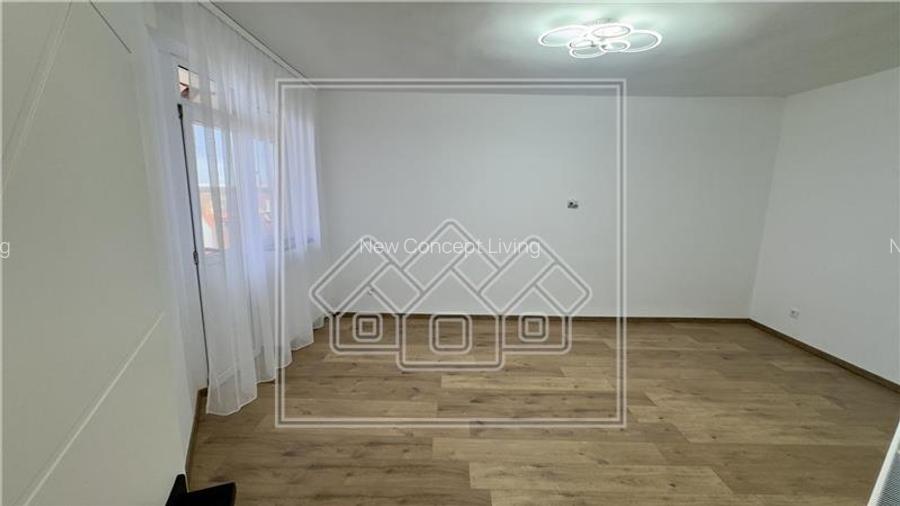 Apartament 2 camere, renovat, parcare, decomandat, etaj intermediar - 6