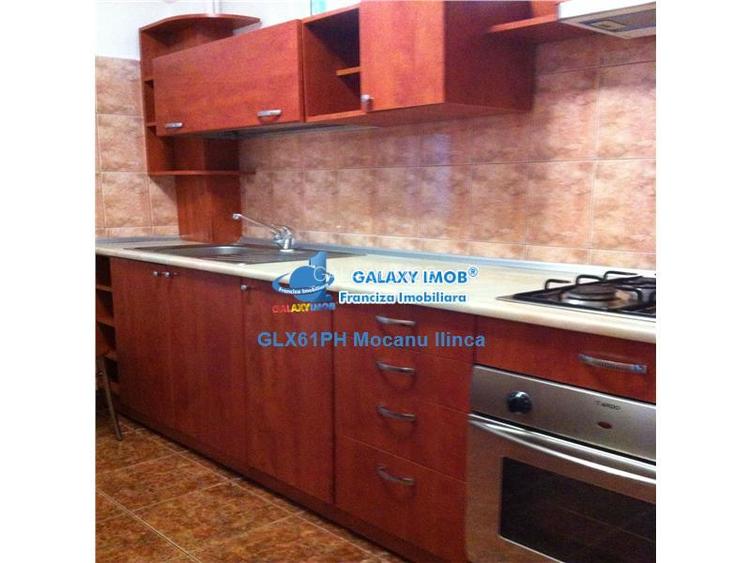Inchiriere apartament 2 camere, in Ploiesti, zona Ultracentrala - 23