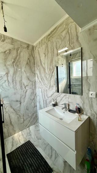 Apartament 2 camere decomandat, 63 mp utili, parcare inclus, Zona Stejarului