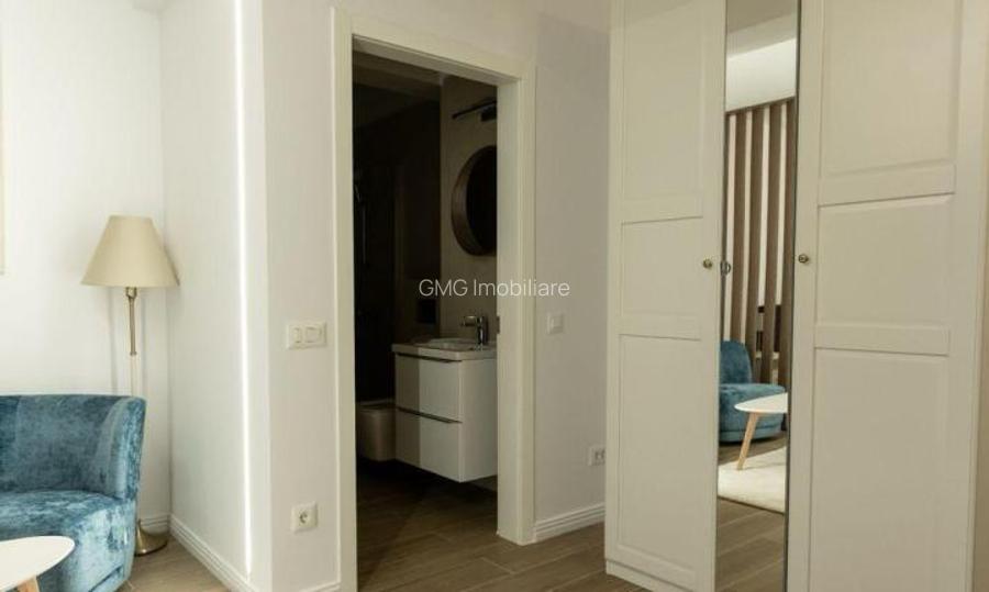 Studio zona D-NA GHICA - 6