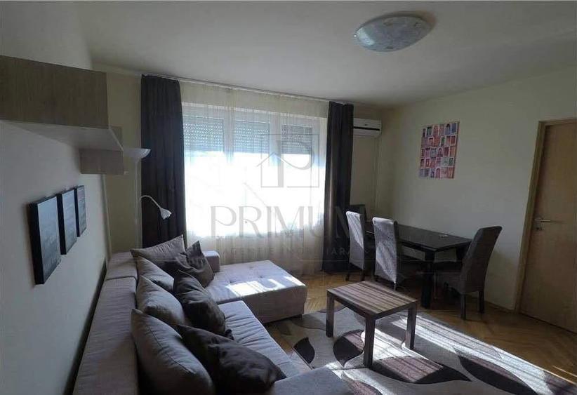 Apartament Ultracentral | 2 Camere | Curte Interioară | Zona Piața Ope