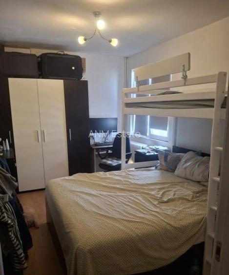 Apartament 2 camere zona Drumul Taberei - 3