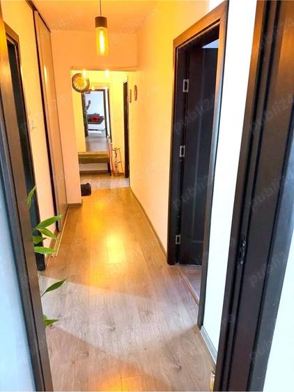 Vând 🏢 Apartament 2 camere decomandat | Ștefan cel Mare
