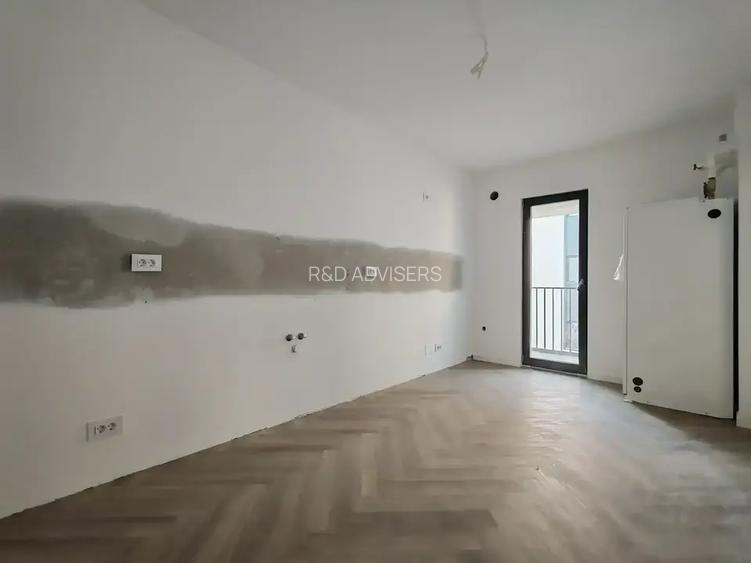 3 Camere Apartament nZEB / Panouri Fotovoltaice / Pompa Caldura - 8