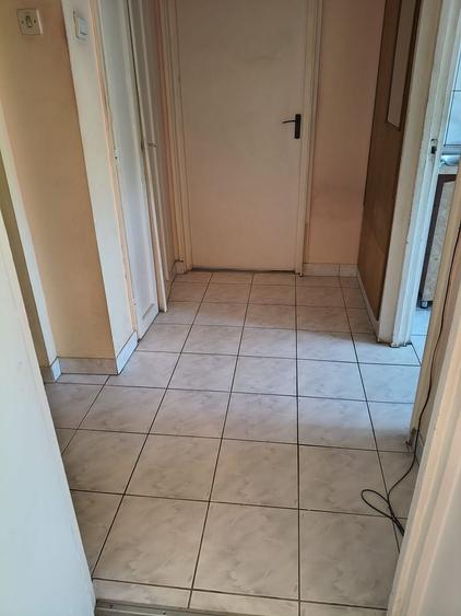 Apartament cu 3 camere in Rogerius
