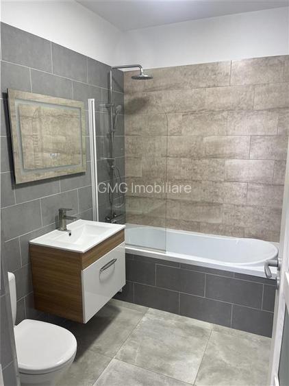 Apartament 2 camere FUNDENI - 7