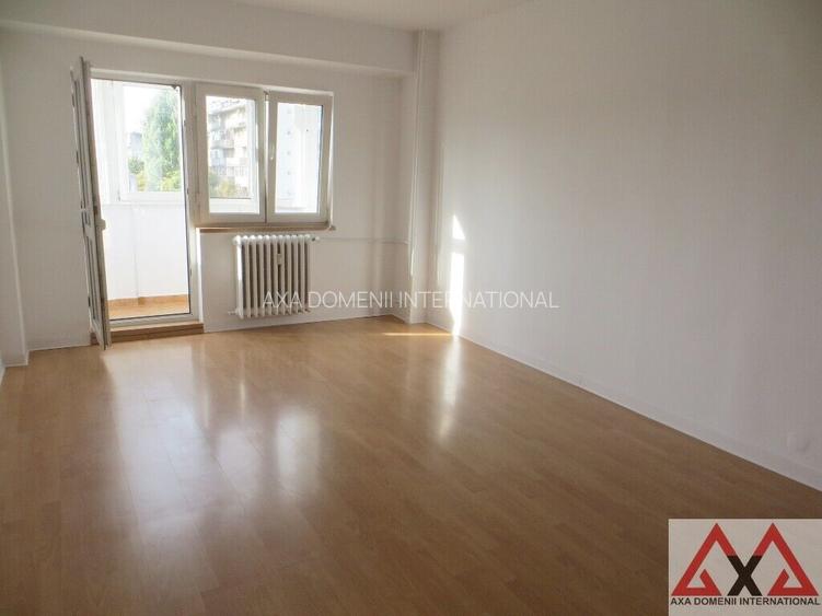 Apartament 2 camere Brancoveanu - Secuilor - parcare ADP! - 4