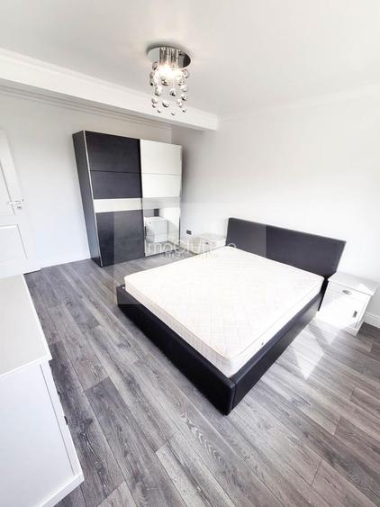 🏡✨ Casă individuală de lux spre închiriere în Gruia – Piscina - 36