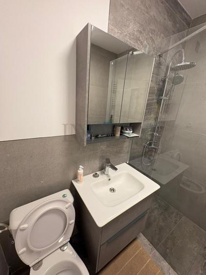 Apartament 2 camere | Renovat 2026 | Primaverii 🌿