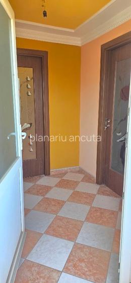 Proprietate deosebită în Buftea – casă P+1, teren 3.500 mp, magazin închiriat, l - 13
