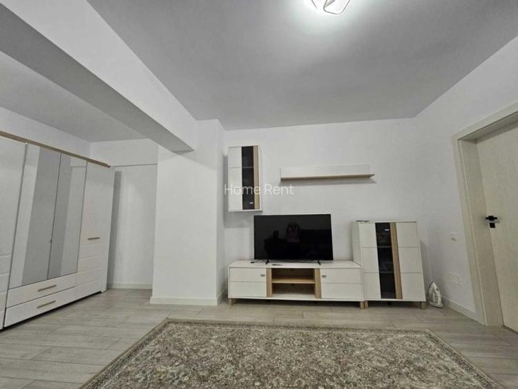 Apartament 2 camere Smart Lujerului prima inchiriere posibilitate parcare - 6