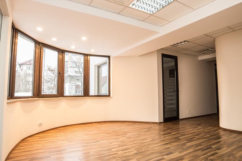 Dorobanti, Calea Dorobanti 155 - comision 0%, reprezentam proprietarul!