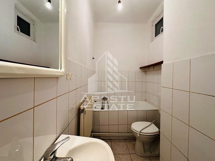 Spațiu de închiriat in zona podgoria