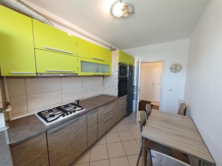 Inchiriem Apartament 2 Camere, Modern, Decomandat, Avantgarden 3