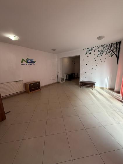 SPAȚIU DE BIROURI DE ÎNCHIRIAT | 72 MP | STRADAL | Calea 13 Septembrie