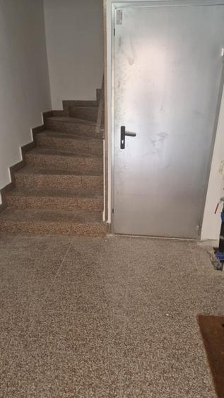Apartament nou 3 camere - Lidl Baba Novac P+4E