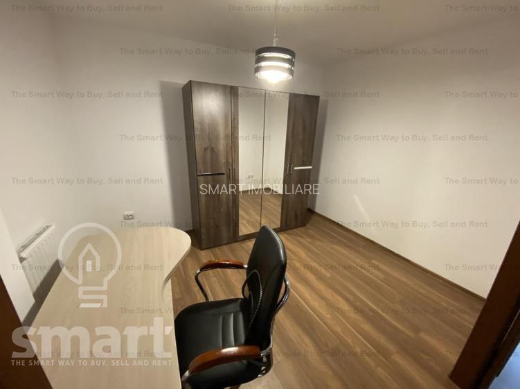 Apartament 3 camere Buna Ziua - 5