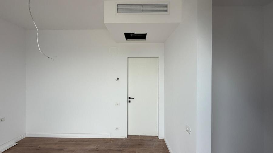 Vanzare 3 Camere MTM Residence Nou 2 Parcari