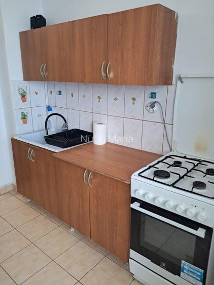 Dau în chirie apartament 2 camere decomandat - 4