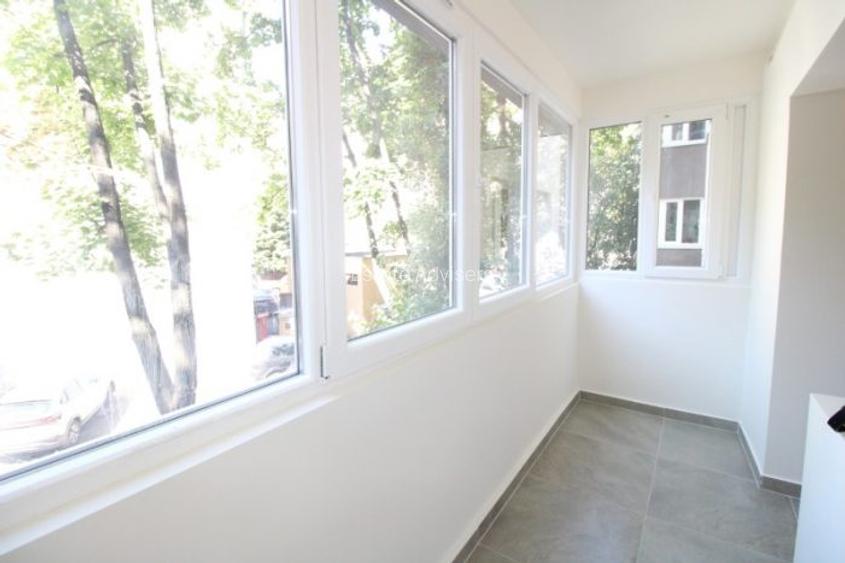 Inchiriere apartament 2 camere|Lujerului|Militari - 9