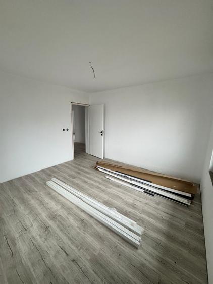 Casa individuala de vanzare, 131 mp, in Ansamblu rezidential
