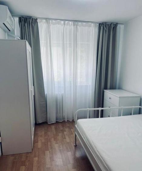 Apartament 3 camere Dristor Scolarilor