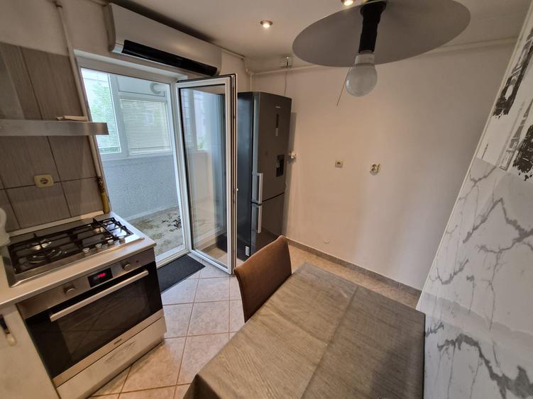 Apart 3 camere 74m2 + Centrala Proprie | Aviatiei - Baneasa - Herastrau