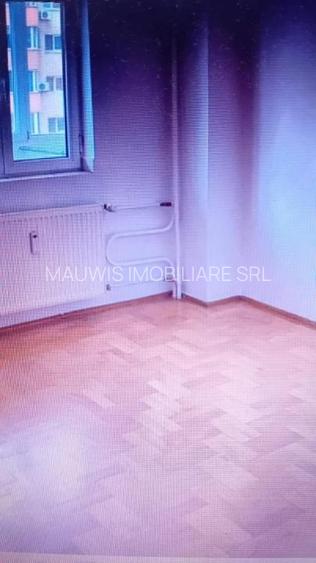 5 min metrou Obor pe Mosilor 3 camere liber Cf.1 cu 2 gr.sanit etaj5/8 - 3