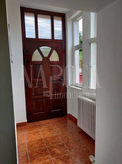 Casa 8 camere de vanzare in Iris, Cluj Napoca