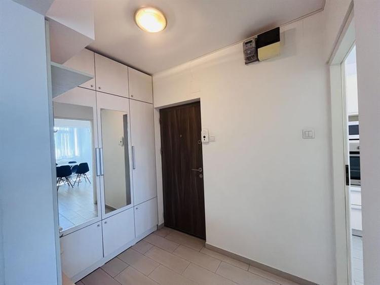 Dorobanti -2 camere -Renovare 2026