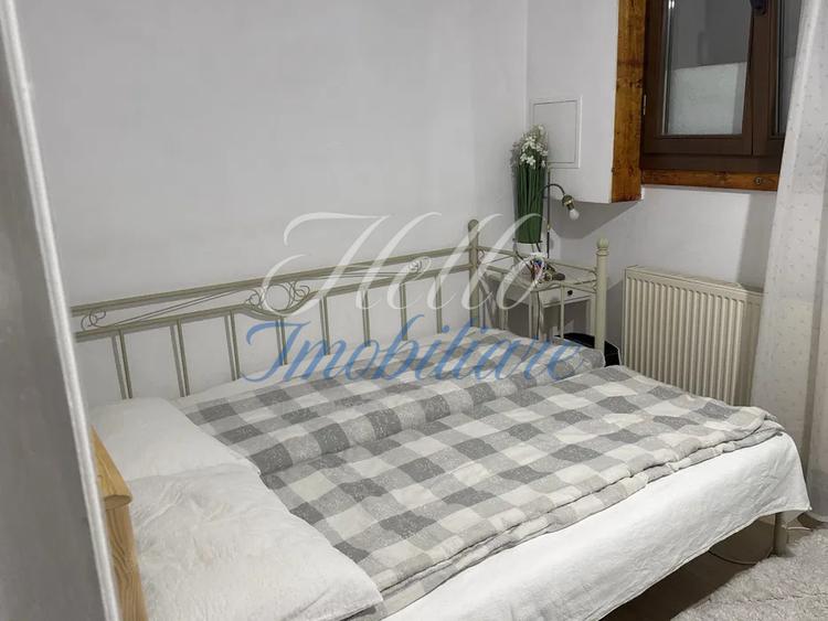 Apartament 3 camere 60 mp in Cluj zona Marasti