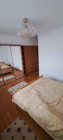 3 camere / Bd. Decebal – Alba Iulia / Unirii