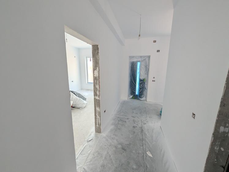Casa 5 camere 200mp | 0 comision | Tunari Central | 511mp teren